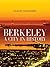 Berkeley: A City in History