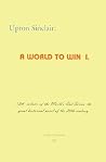 A World to Win I (World's End) A World to Win I (World's End)