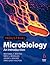Industrial Microbiology: An Introduction