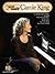 Carole King: E-Z Play Today...