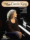 Carole King: E-Z Play Today Volume 133 (E-Z Play Today, 133)