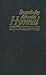 The Seventh-Day Adventist H...