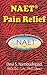 Naet Pain Relief