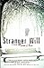 Stranger Will