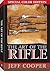 The Art of the Rifle, Special Color Edition by Jeff Cooper