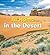 At Home in the Desert