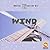 Wind (Weather Around You)