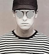 Pet Shop Boys Catalogue by Philip Hoare | Goodreads