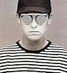 Pet Shop Boys Cat...