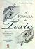 A Fórmula do Texto: redação, argumentação e leitura