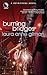 Burning Bridges (Retrievers...