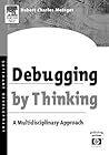 Debugging by Thin...