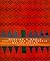Weaving a World: Textiles a...