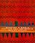 Weaving a World: Textiles and the Navajo Way of Seeing
