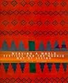 Weaving a World: Textiles and the Navajo Way of Seeing
