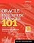 Oracle Enterprise Manager 101