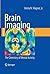 Brain Imaging: The Chemistry of Mental Activity