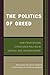The Politics of Greed: How Privatization Structured Politics in Central and Eastern Europe (World Social Change)