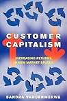 Customer Capitalism