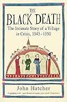 The Black Death: ...