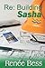 Re Building Sasha