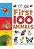 First 100 Animals