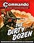 The Dirty Dozen: The Best 1...