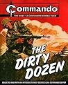 The Dirty Dozen: ...