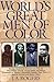 World's Great Men of Color, Volume II by J.A. Rogers