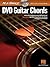 Guitar Chords: DVD/Book Pac...