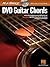 Guitar Chords: DVD/Book Pack (At a Glance (Hal Leonard))