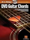 Guitar Chords: DVD/Book Pack (At a Glance (Hal Leonard))