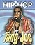 Yung Joc (Hip Hop Series 2)