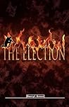 The Election by Darryl Greer