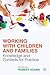 Working with Children and F...