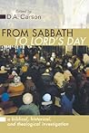 From Sabbath to L...