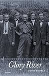Glory River: Poems (Southern Messenger Poets)