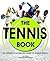 The Tennis Book