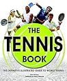The Tennis Book The Tennis Book