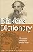 Dickens Dictionary: A Reader's Guide (Wordsworth Reference)