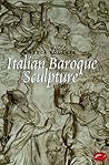 Italian Baroque S...