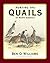Hunting the Quails of North...