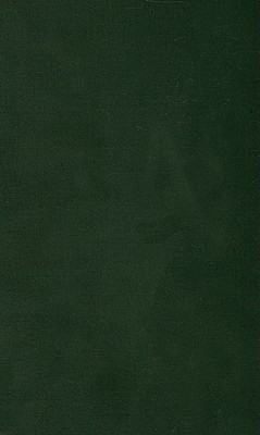 Toward a New Psychology of Gender: A Reader (Hardcover)