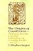 The Origins of Courtliness:...