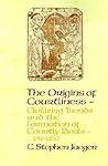 The Origins of Courtliness: Civilizing Trends and the Formation of Courtly Ideals, 939-121 (The Middle Ages Series)
