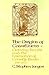The Origins of Courtliness by C. Stephen Jaeger