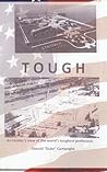 Tough
