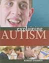 Explaining Autism