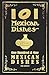 101 Mexican Dishes - 1906 R...