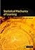Statistical Mechanics of Learning